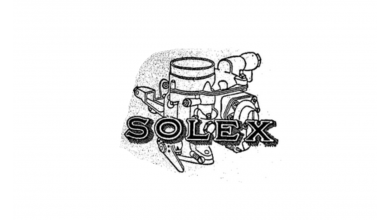 Catalogo Tutti Carburatori SOLEX